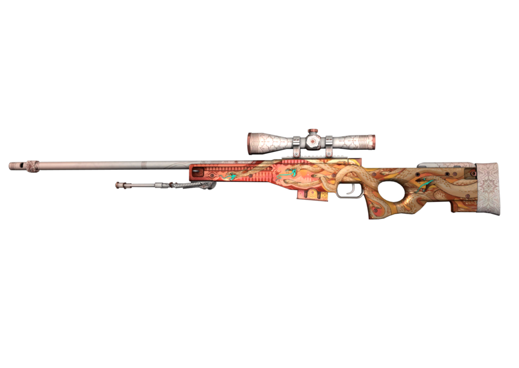 csgo best awp weapon skins