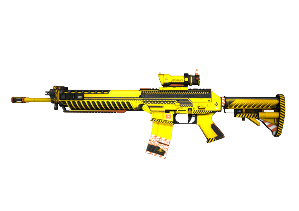 csgo best sg 553 weapon skins